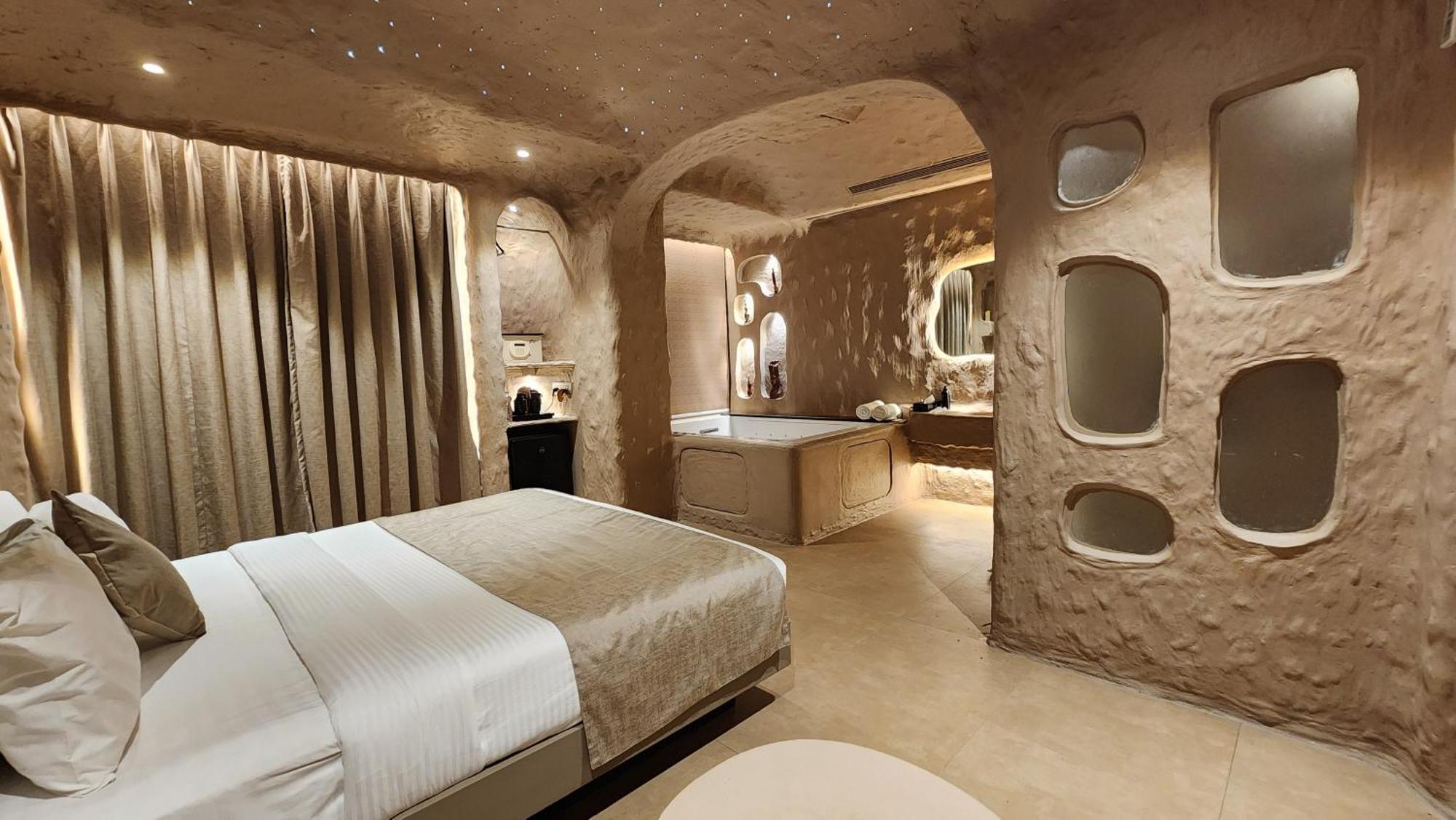 Dragonfly Hotel - The Art Hotel Bombaim Exterior foto